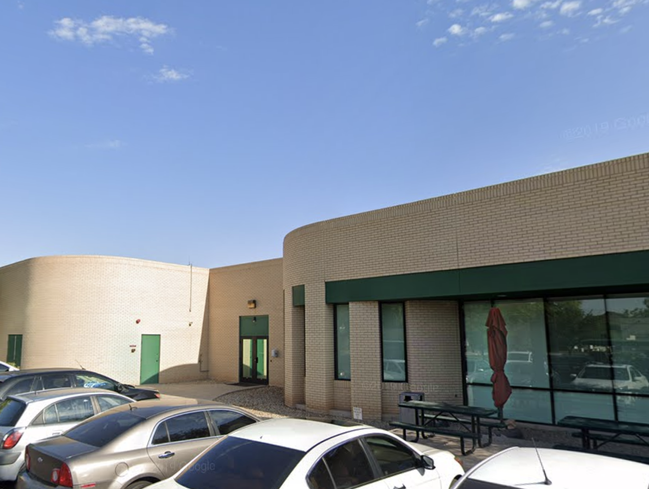 A Leased-Up Office Building In Tempe Sells For Nearly $12M