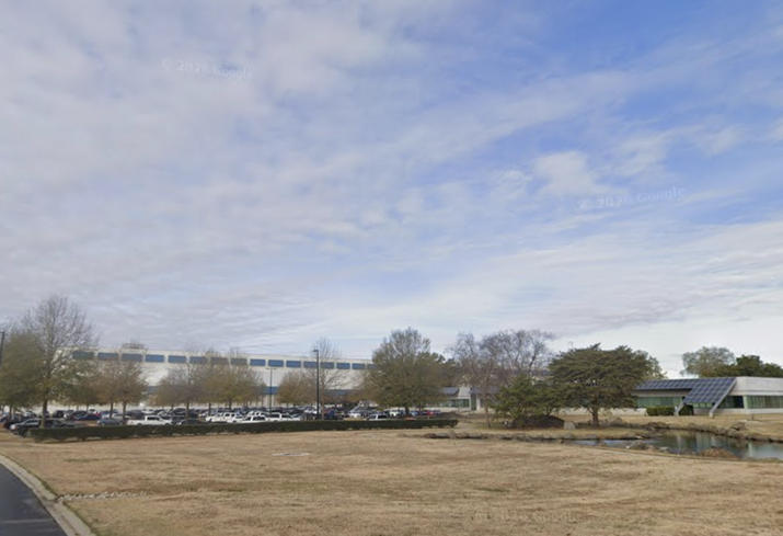 Siemens Energy Finalizes $421M Expansion Plans In North Carolina