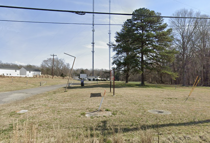 What Charlotte Wants To Learn During Its 150-Day Moratorium On New Data Centers