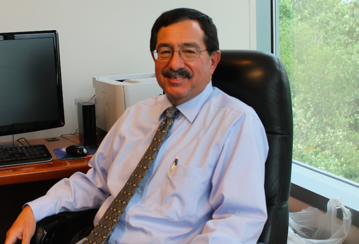 Maximus federal services Maximus federal services