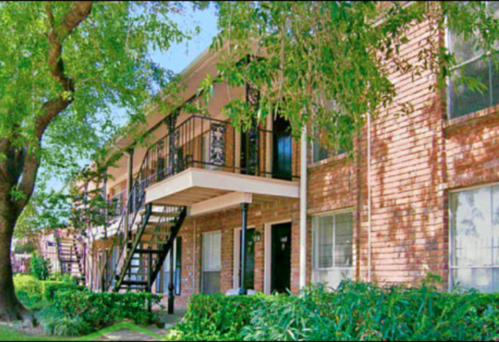 4 Trends To Watch In Houston Multifamily
