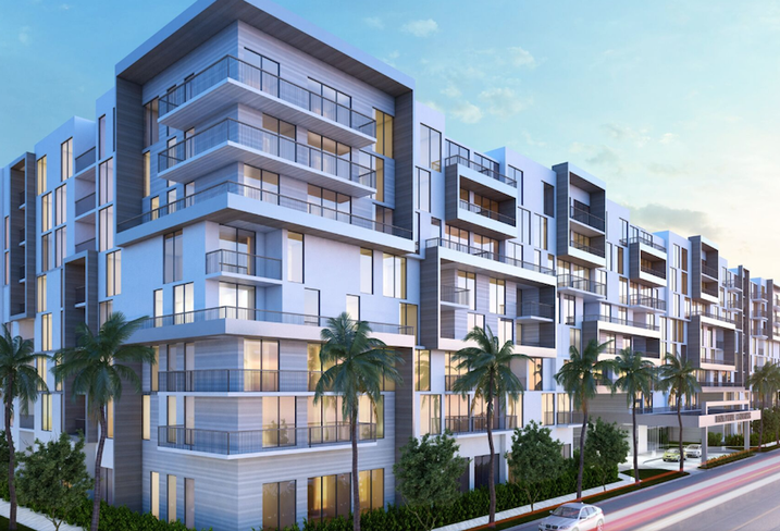 Austin Pointe Apartments San Antonio - Austin Show