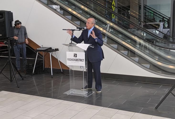 Fashion District Philly Jobs 17 fit?height=500&type=jpeg&url=https%3A%2F%2Fs3.amazonaws.com%2Fcdn.bisnow.net%2Fcontent%2Fimages%2F2019%2F09%2F5d813ac9b066e preit joe coradino fashion district philadelphia