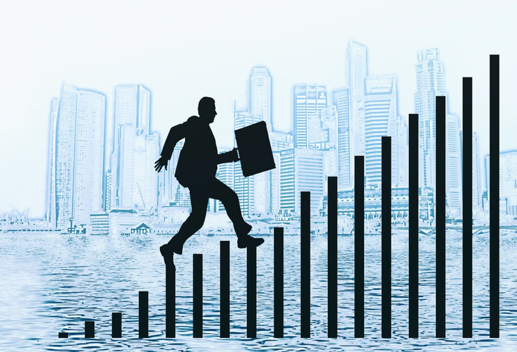 Jobs in real estate Jobs in real estate