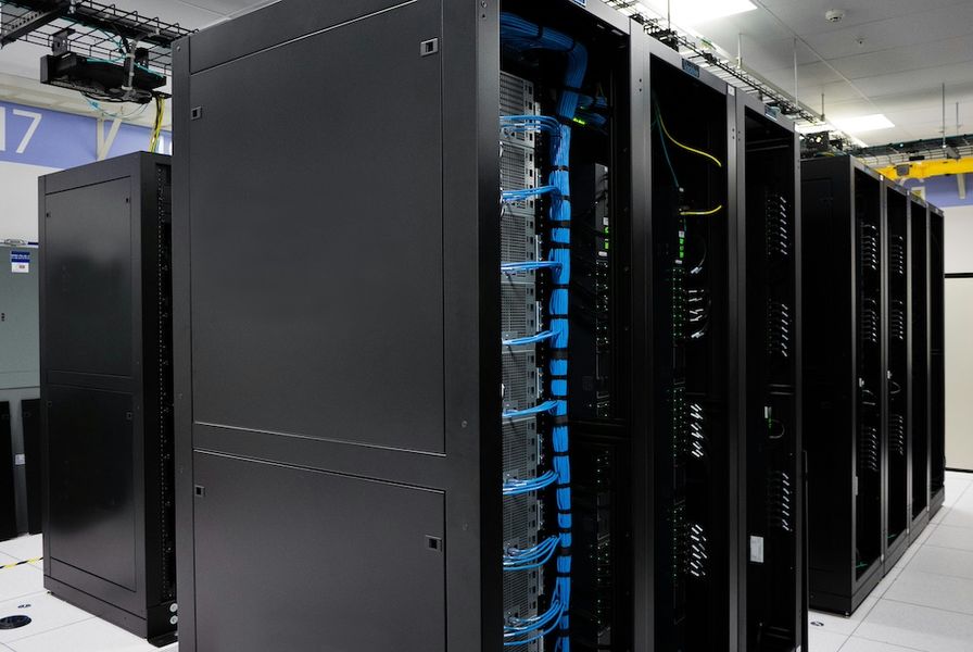 fit?height=600&type=jpeg&url=https%3A%2F%2Fs3.amazonaws.com%2Fcdn.bisnow.net%2Fevents%2Fid%2F10018%2Fmarketing%2F page background 1765214552