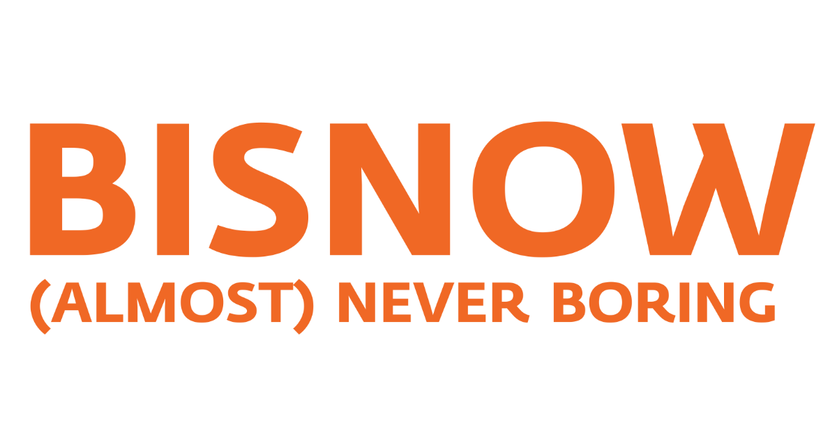 (c) Bisnow.com