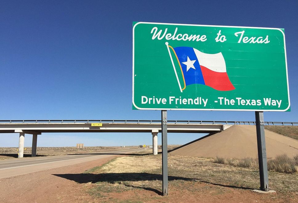 The 18 Deals And Trends That Defined Real Estate In 2025 Commercial