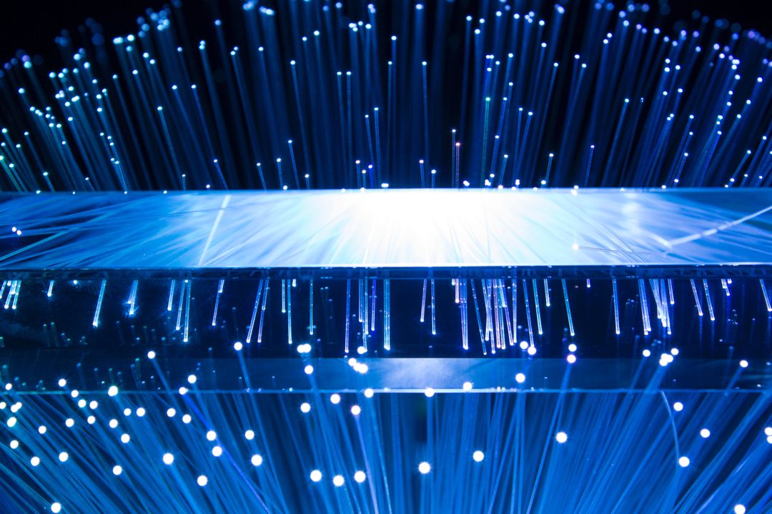 Blue Owl Capital — source image