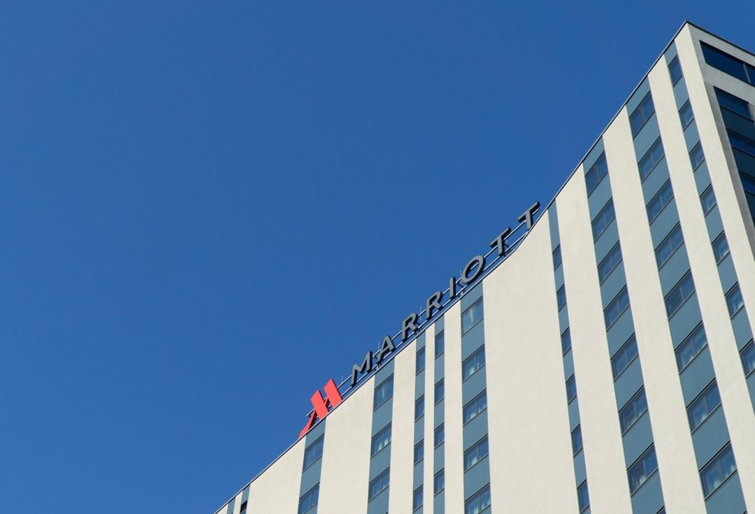 Major Hotel Brands Deploy Key Money to Secure Market Share and Bridge Funding Gaps