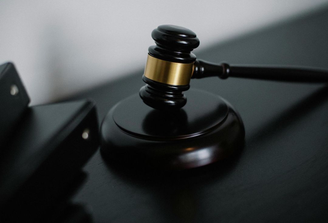 CoStar, 5 Major Brokerages Hit With Class-Action Lawsuit Alleging Price-Fixing Conspiracy