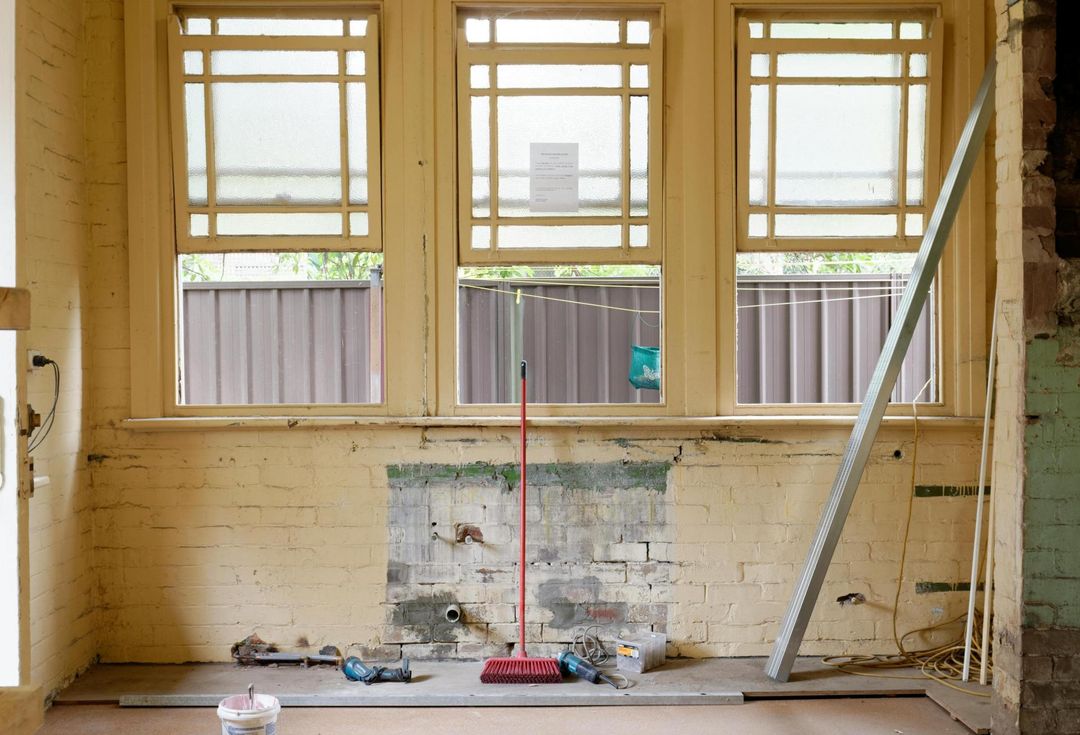 Choppy Multifamily Market Driving Explosion In CLO Lending