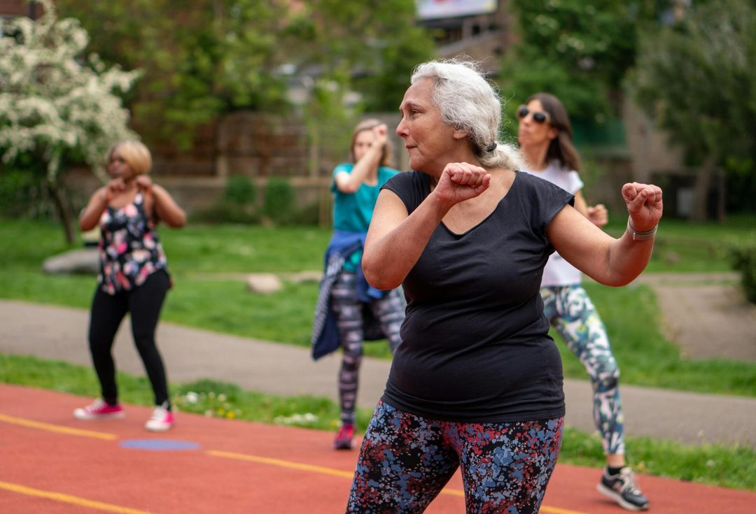 Digital Realty Trust Expands Data Center Footprint