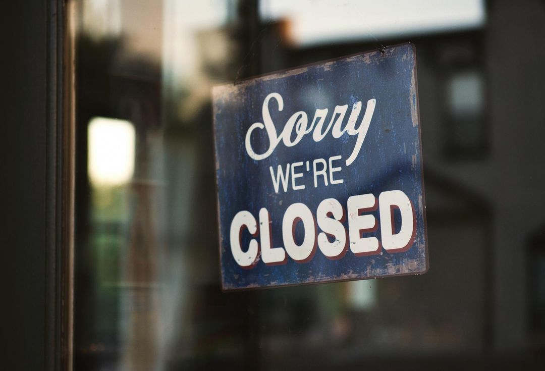 Starwood Halts Redemptions At SREIT, Says Now Is Not The Time To Force Sales