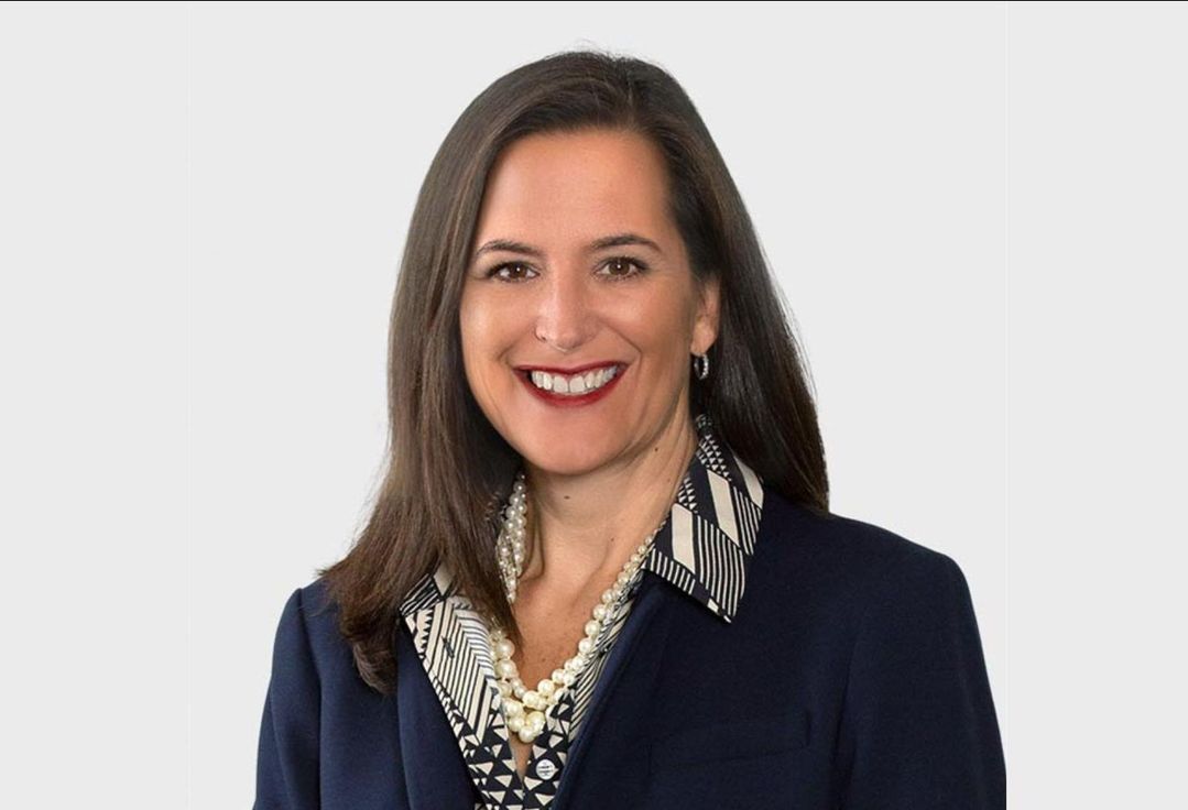 Oxford Properties Hires MetLife Exec As New Head Of U.S.