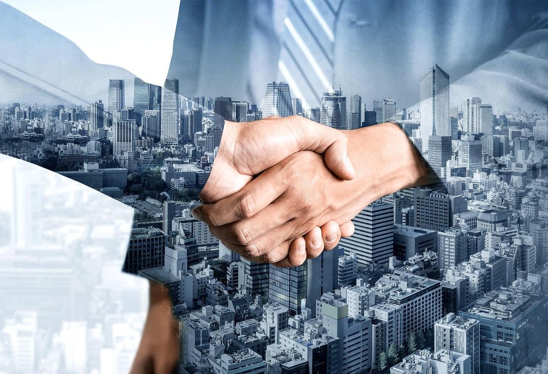 Lincoln Property Expands Carolina Presence With Acquisition Of Spectrum Cos