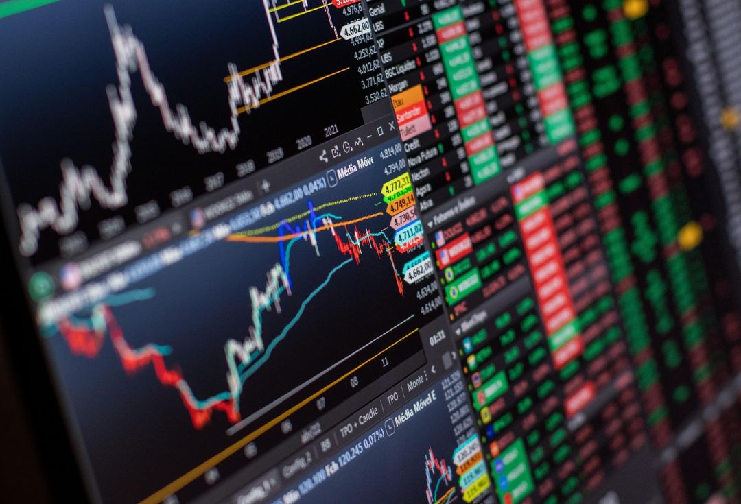 Apollo To Shutter Mortgage REIT Following $9B Loan Sale