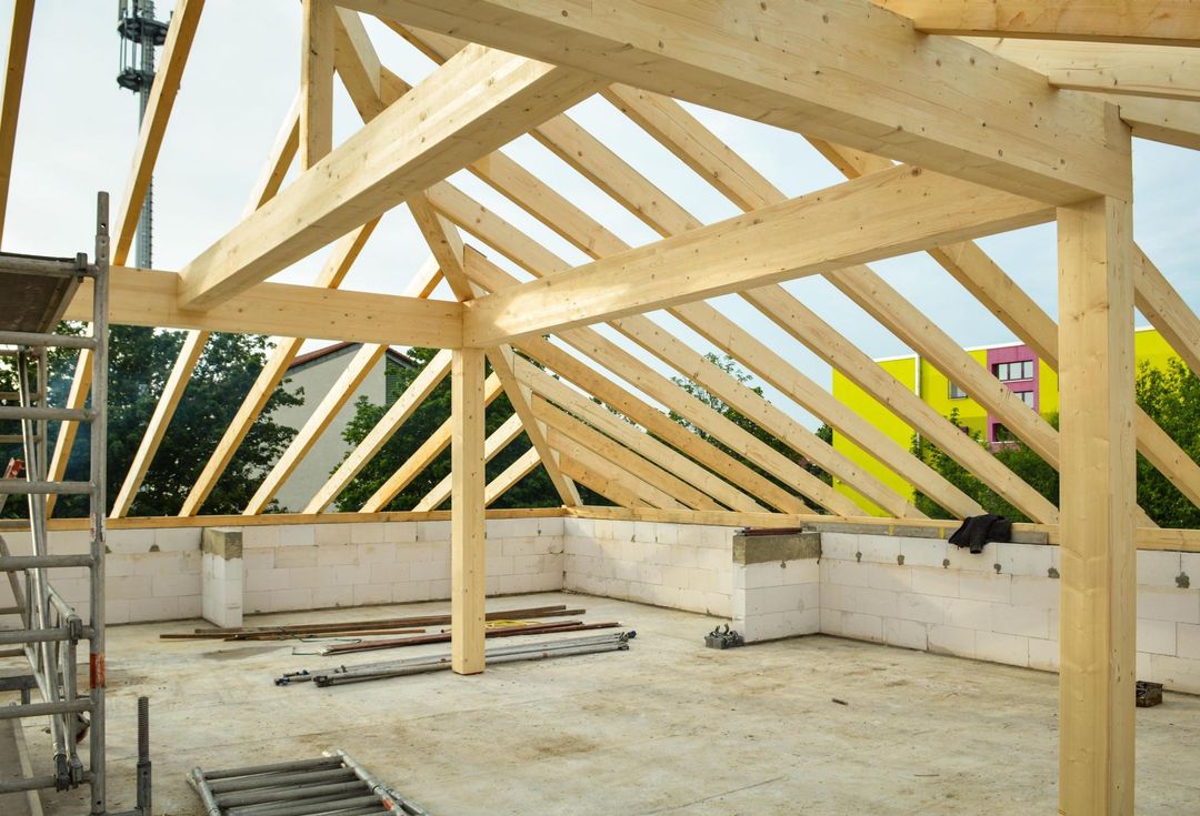 Multifamily Starts Tumble 40% As Housing Construction Hits 6-Year Low