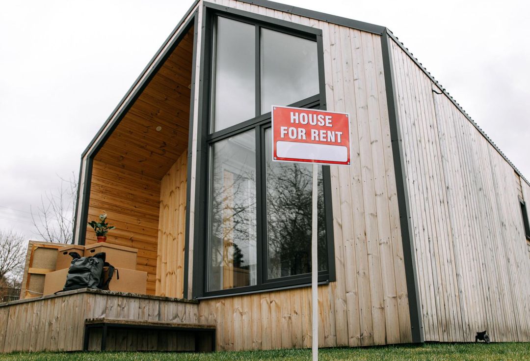 Federal Housing Law Shifts Institutional Capital Toward Build-To-Rent Communities