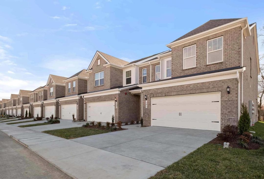 PPR Capital Management Launches $100M Fund Targeting Distressed Build-To-Rent Assets