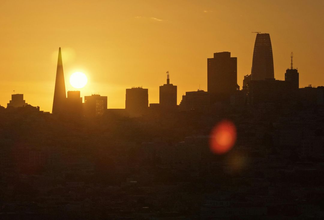 Major Banks Reduce Real Estate Loss Reserves as AI Data Center Demand Surges