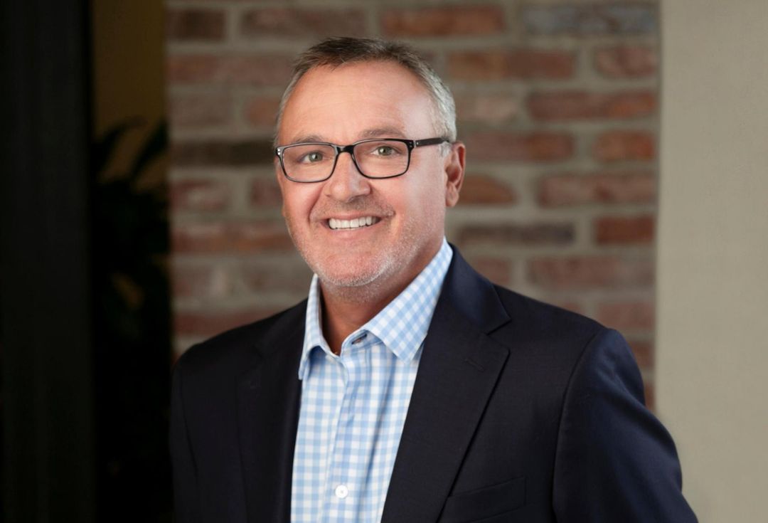 Merritt Properties Secures $750 Million for Southeast Industrial Expansion