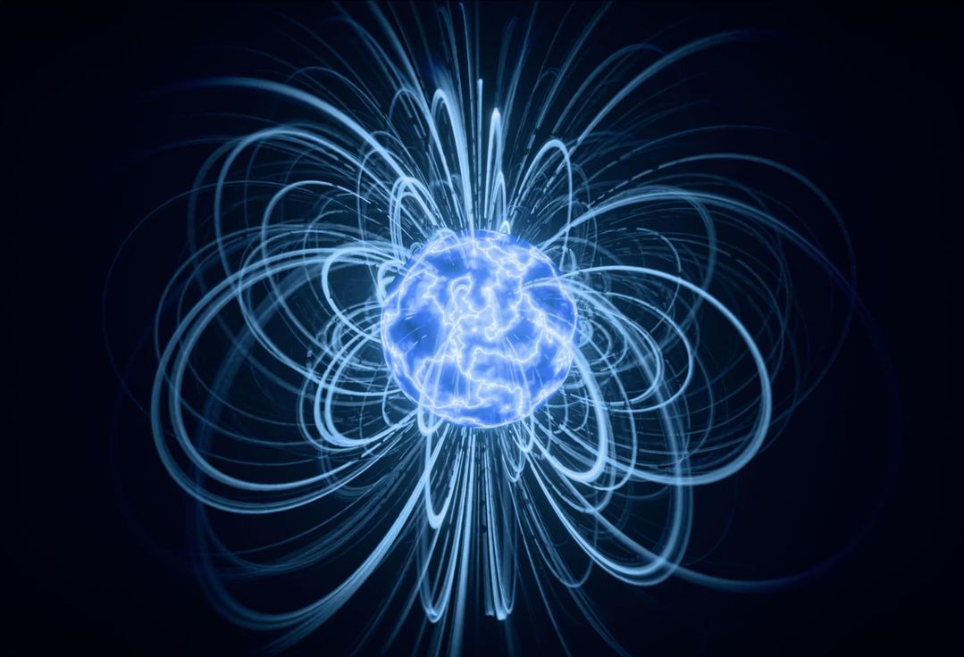 Quantum Computing Development Spurs Four Billion Dollar Real Estate Pipeline