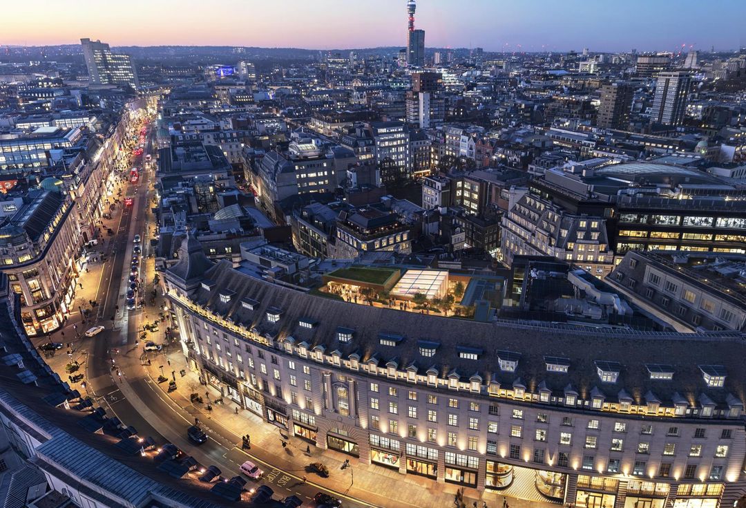 The Crown Estate — source image