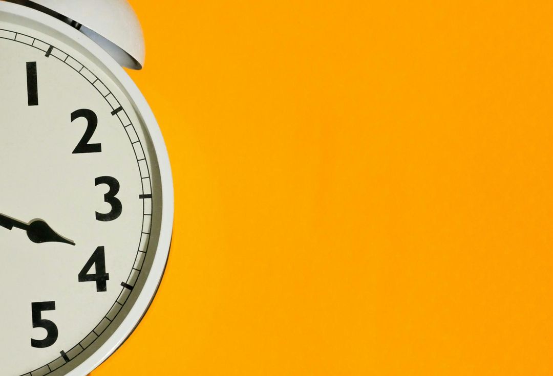 Opportunity Zone 2.0 Map Deadlines Fast Approaching as States Close Public Input