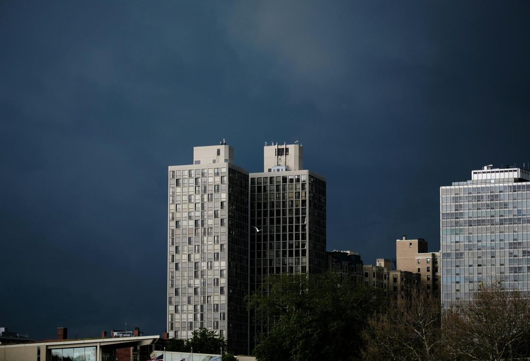 Hotel Values Plunge Over Nine Percent As Sector Pricing Diverges From Broader Market