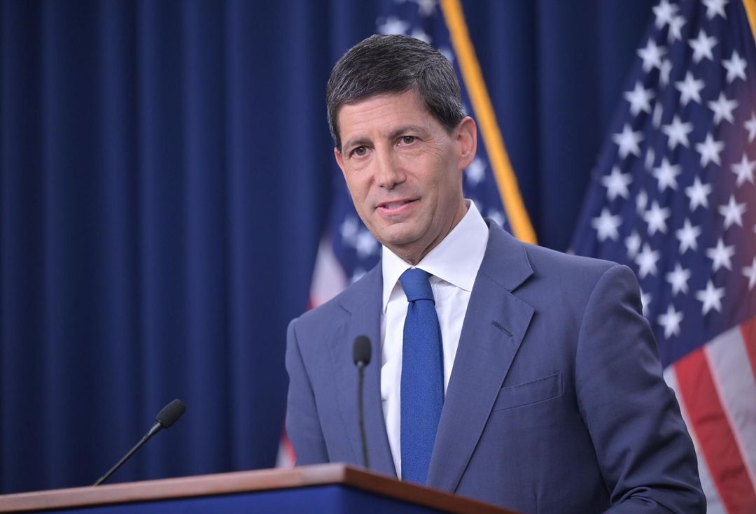 Treasury Yields Flirt With 4.75 Percent As Fed Chair Warsh Faces Credibility Gap