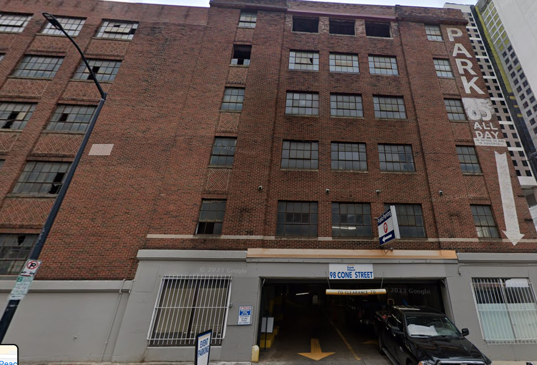 Atlanta's Teachers Village Project Set to Break Ground March 25, 2026