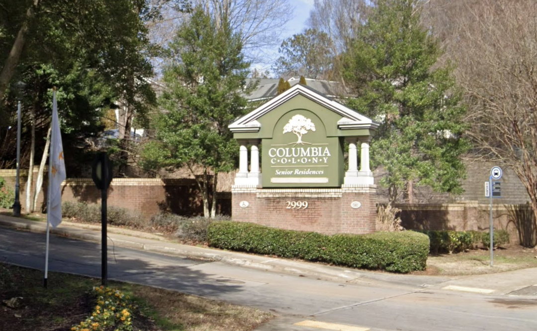 Real Estate Firm Expands Into Senior Living, Manages $15B in Assets