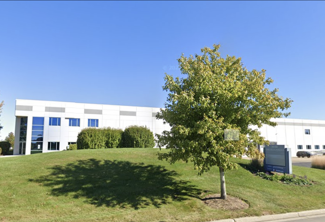 Ares Acquires 36 Industrial Properties from EQT for $650M on Mar 24, 2026