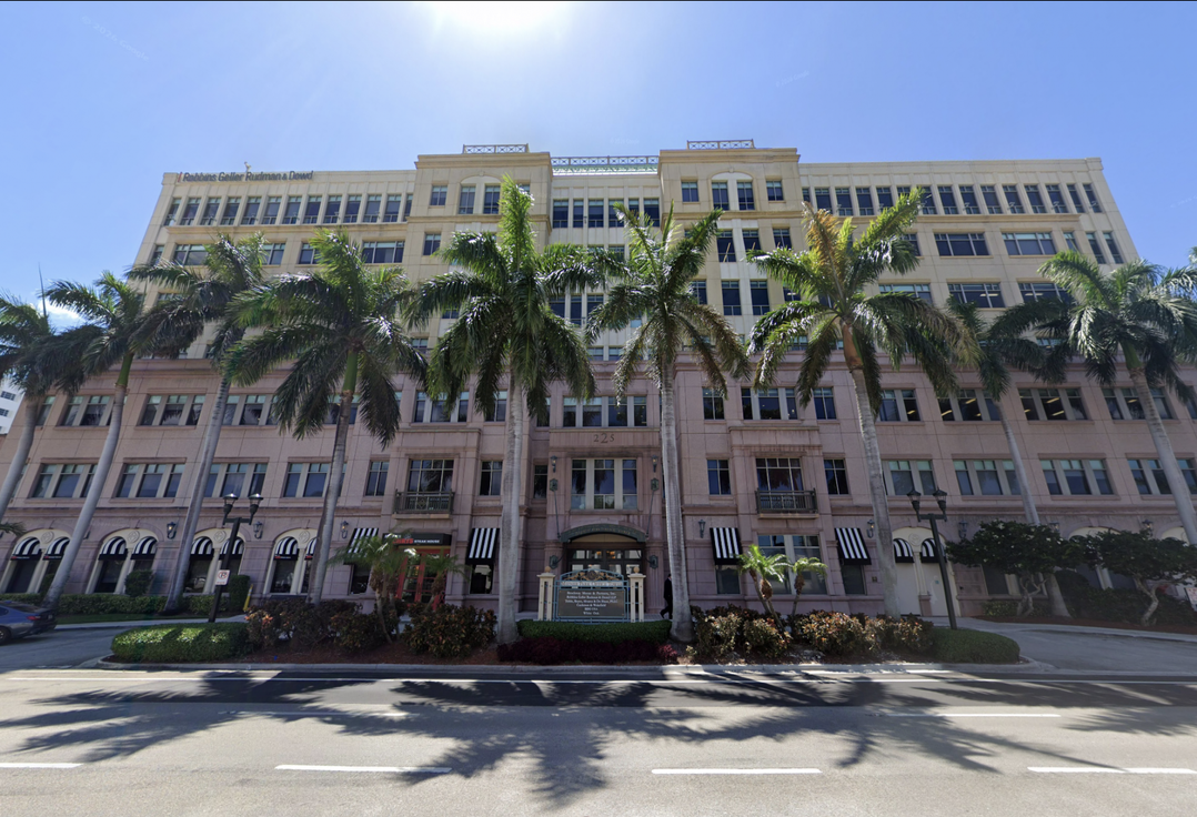 Bayview and Morgan Family Office Secure Majority Interest in BWE Mortgage Banking