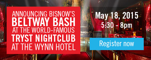 15 Things You Need to Know This Morning