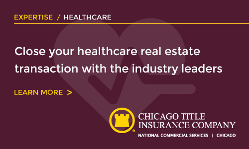 15 Things You Need to Know This Morning