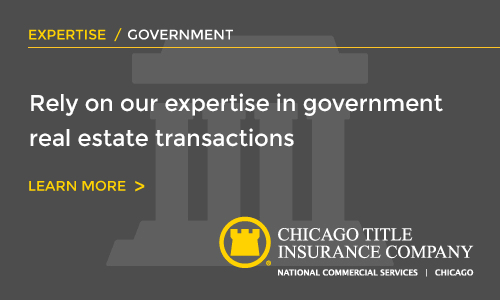 15 Things You Need to Know This Morning