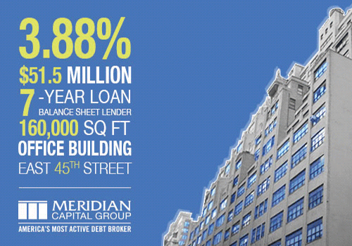 15 Things You Need to Know This Morning