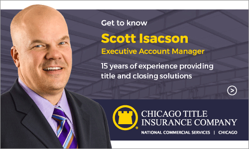 15 Things You Need to Know This Morning