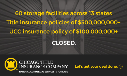 15 Things You Need to Know This Morning