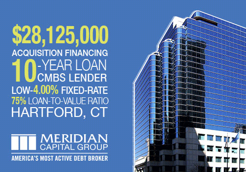 15 Things You Need to Know This Morning