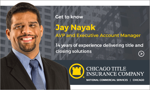 15 Things You Need to Know This Morning