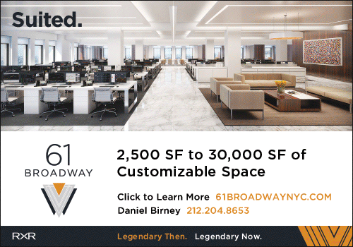 15 Things You Need to Know This Morning