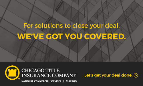 15 Things You Need to Know This Morning