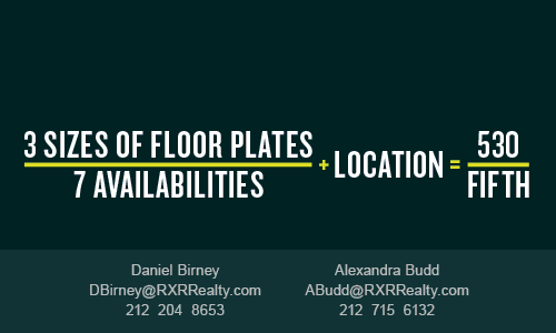 15 Things You Need to Know This Morning