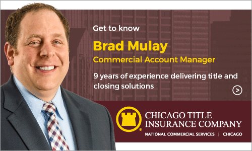 15 Things You Need to Know This Morning