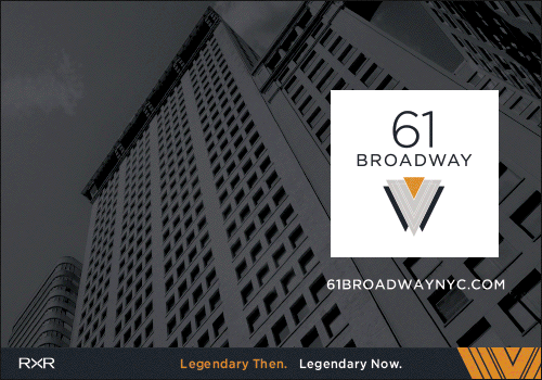 15 Things You Need to Know This Morning