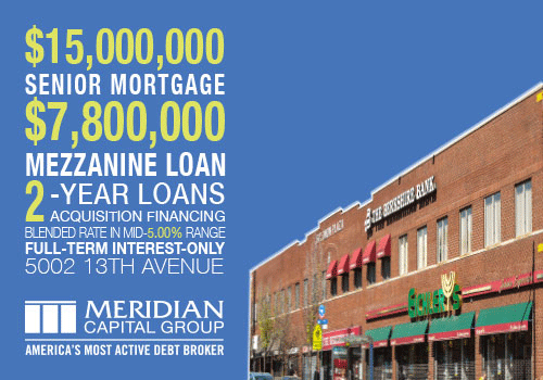 15 Things You Need to Know This Morning