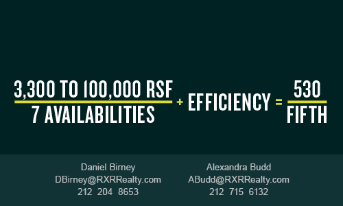 15 Things You Need to Know This Morning