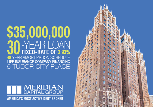 16 Things You Need to Know This Morning